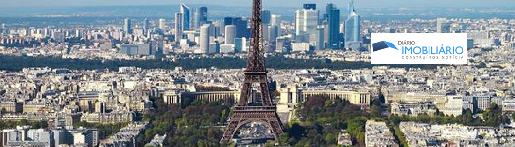 Salão Imobiliário e Turismo Português em Paris | Portuguese Real Estate and Tourism Show in Paris