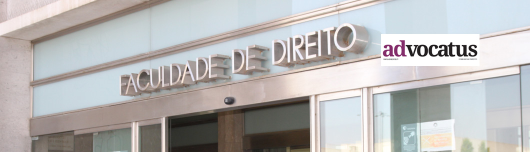 Curso de Verão Procedimentos Disciplinares