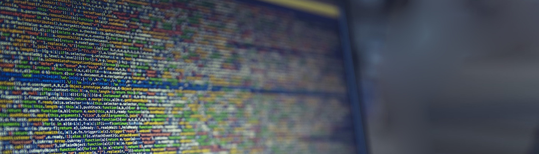 Health: When data protection demands special attention