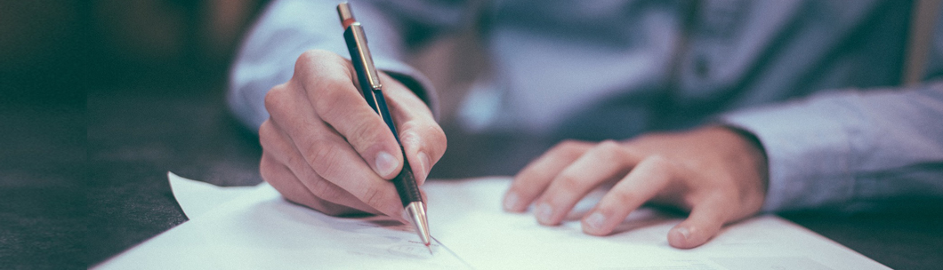 Contratação Pública e Contencioso Pré-Contratual | Public Procurement and Pre-contractual Litigation