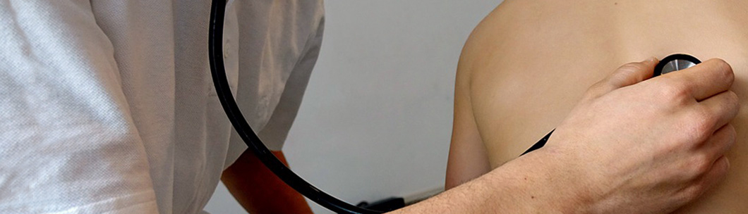 Curso de Direito da Saúde | Medical Law course