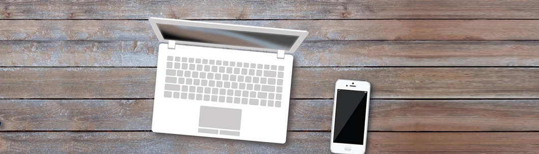 Smart Work: : O Direito e as novas tendências no mundo do trabalho
