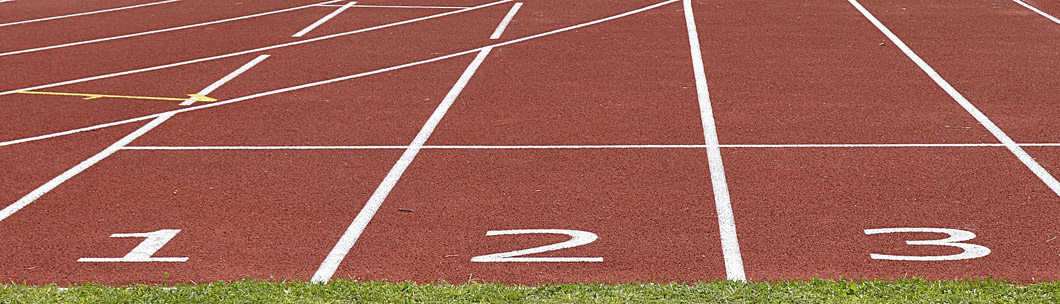 O Mestre do Direito do Desporto | Master of Sports Law