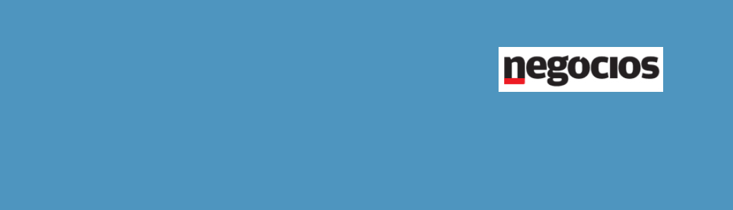 Opinião Código dos Contratos Públicos | Public Procurement Code