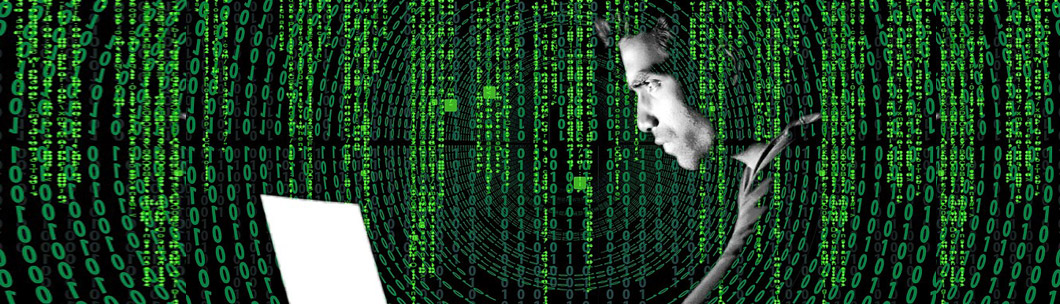 A intrigante figura do Encarregado de Proteção de Dados | The intriguing figure of the Data Protection Officer