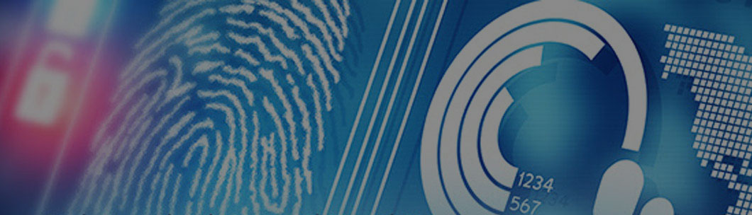 Conferência sobre Proteção de Dados Pessoais | Conference on General Regulations for the Protection of Personal Data