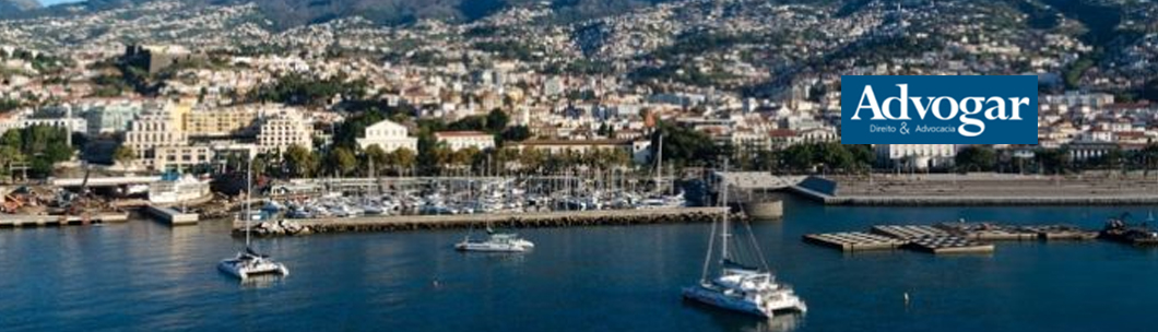 Advogar - Funchal discute contratação pública e contencioso pré-contratual | public procurement and litigation