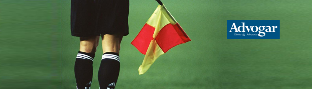 Formação em Direito do Desporto