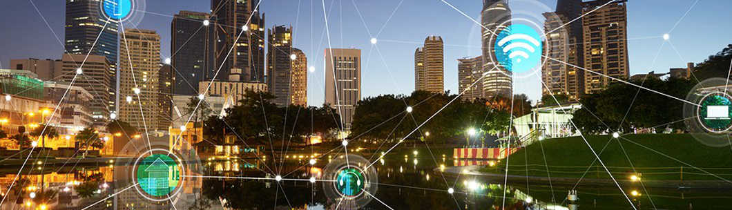 Proteção de dados. Associação Portuguesa de Data Protection Officers (APDPO). Data Protection