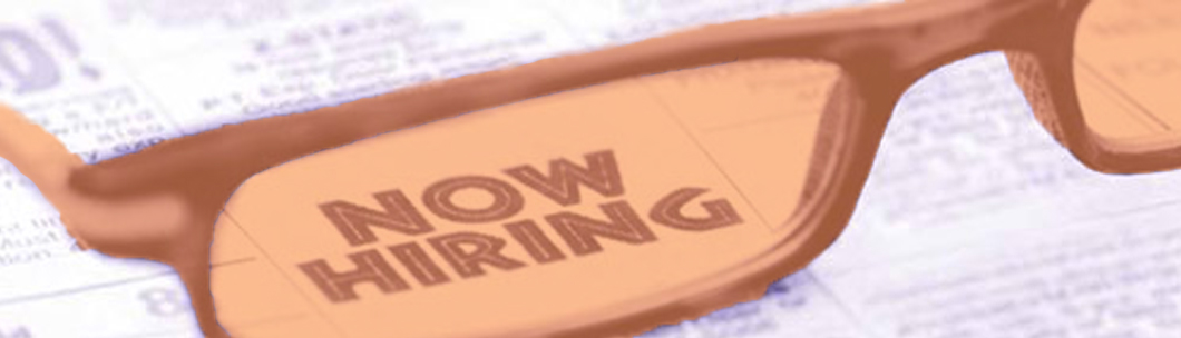 The International Comparative Legal Guide | Employment & Labour Law | Moçambique