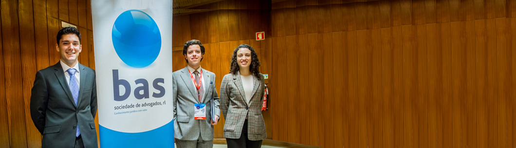 Os jovens advogados e o mercado trabalho | Young Lawyers and the labor market