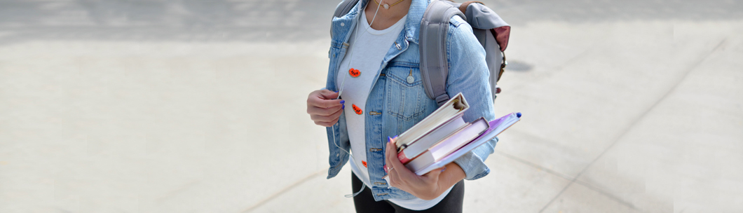 RGPD no âmbito escolar | GDPR on schools