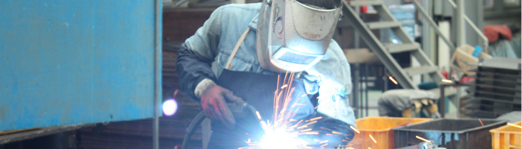 Código Laboral | Labour Code