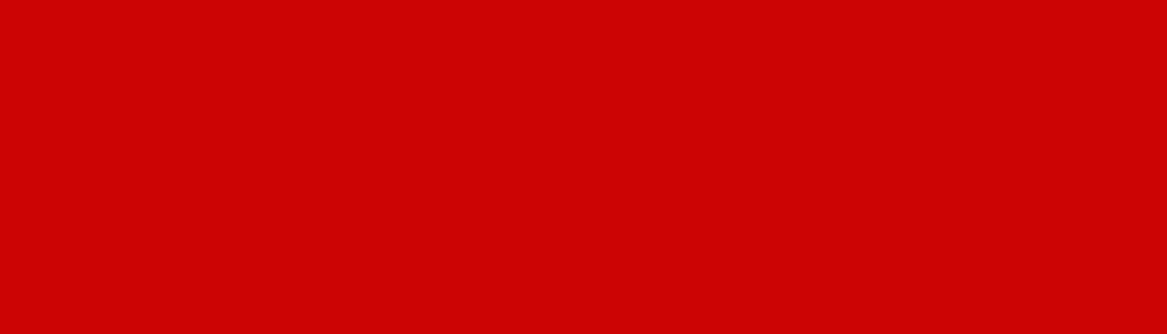13º Congresso Nacional da Contratação Pública Eletrónica