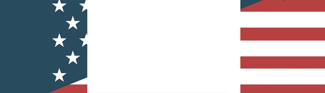 Sessão Esclarecimento Código do Trabalho