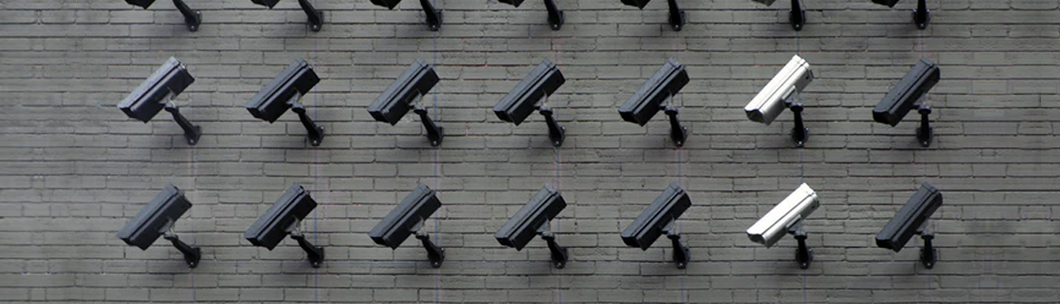 A videovigilância, a Lei Nacional de Execução do RGPD e o Código do Trabalho