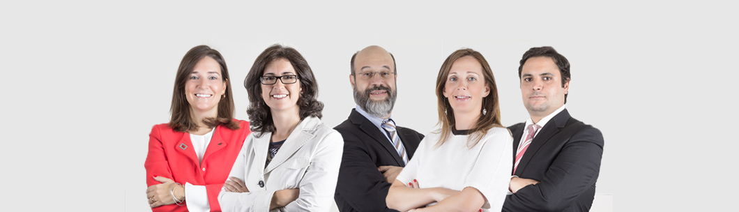 Best Lawyers 2019