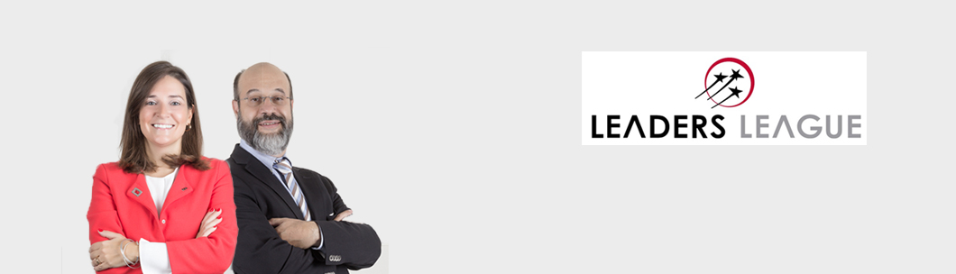 Leaders League 2020