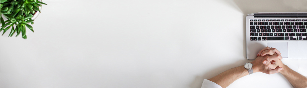 Saúde Mental, Stress e Resiliência | Mental Health, Stress and Resilience