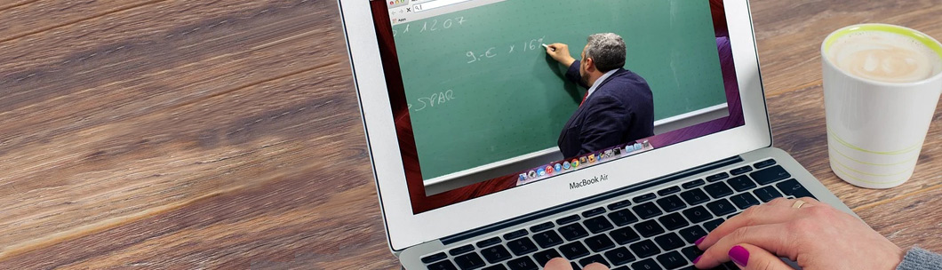Orientações CNPD - Ensino à Distância