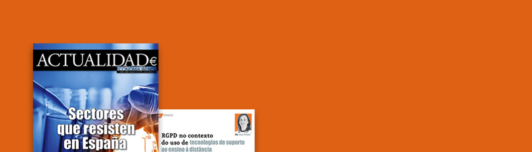 RGPD e Ensino à Distância
