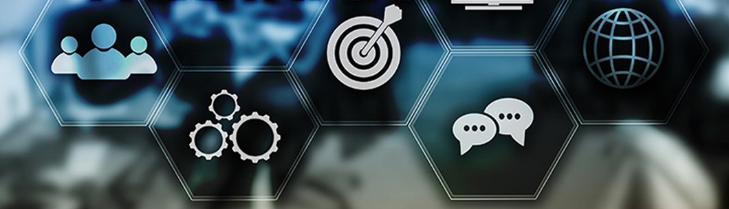 Webinar: ‘Desafios laborais no pós ‘lockdown’’