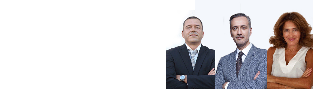 Imprensa Novos Advogados