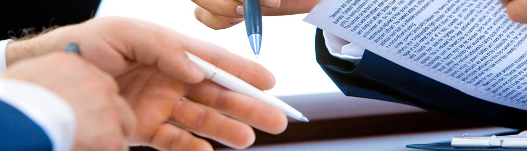 Procedimento Administrativo