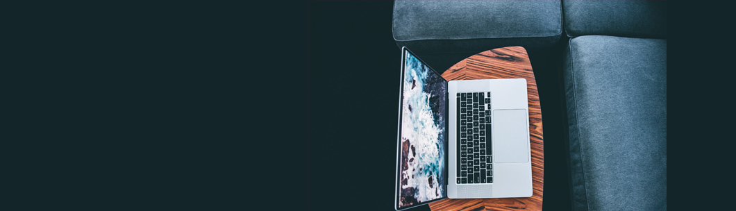 O Teletrabalho no atual Estado de Emergência